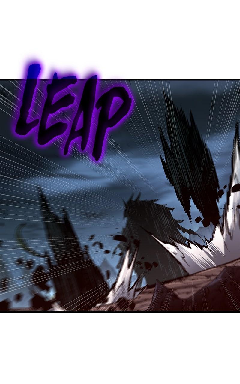 Chapter 274 — Chapter 274 — Page 84