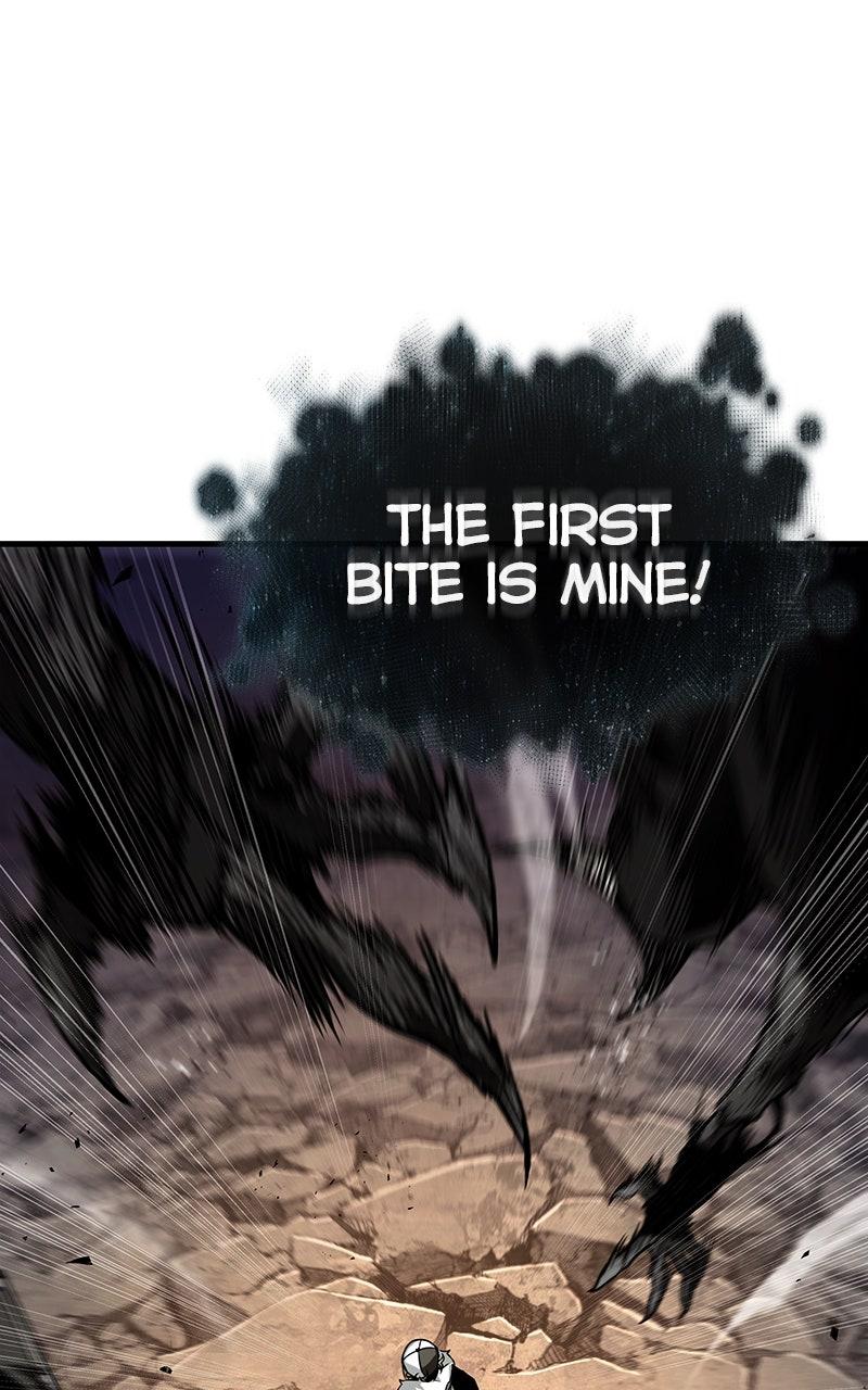 Chapter 274 — Chapter 274 — Page 85