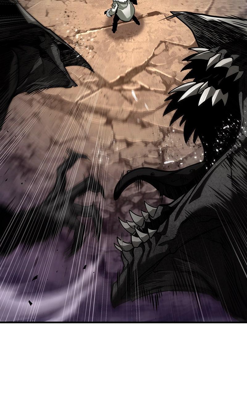 Chapter 274 — Chapter 274 — Page 86