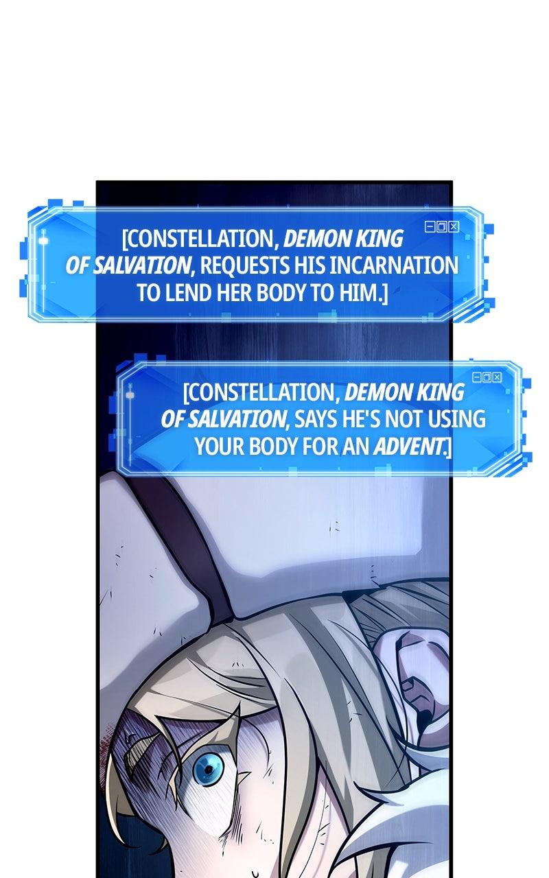 Chapter 274 — Chapter 274 — Page 87