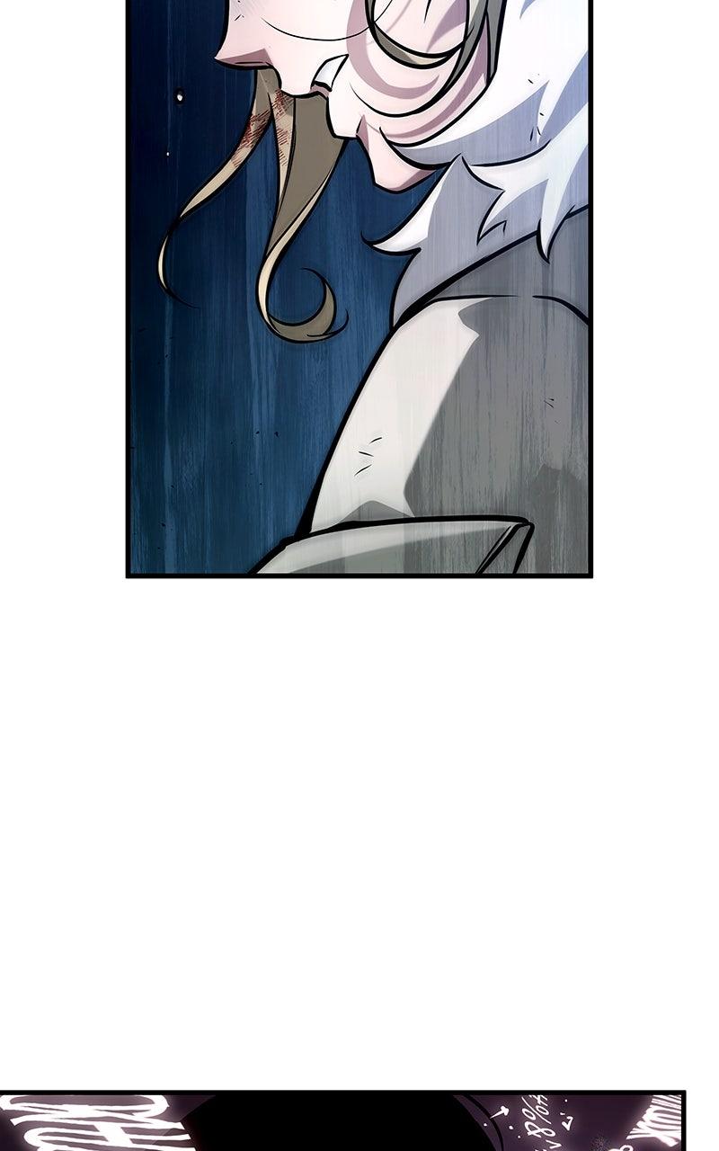 Chapter 274 — Chapter 274 — Page 88