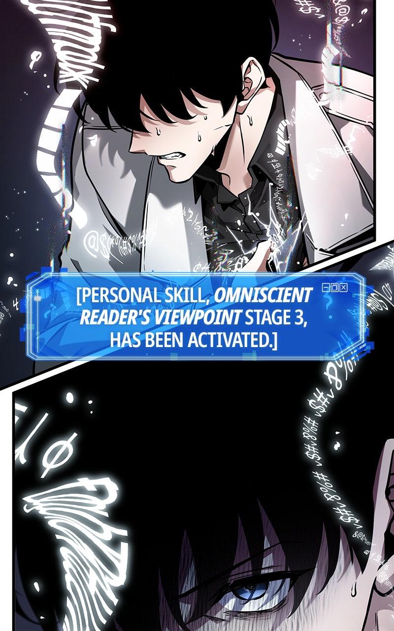 Chapter 274 — Chapter 274 — Page 89