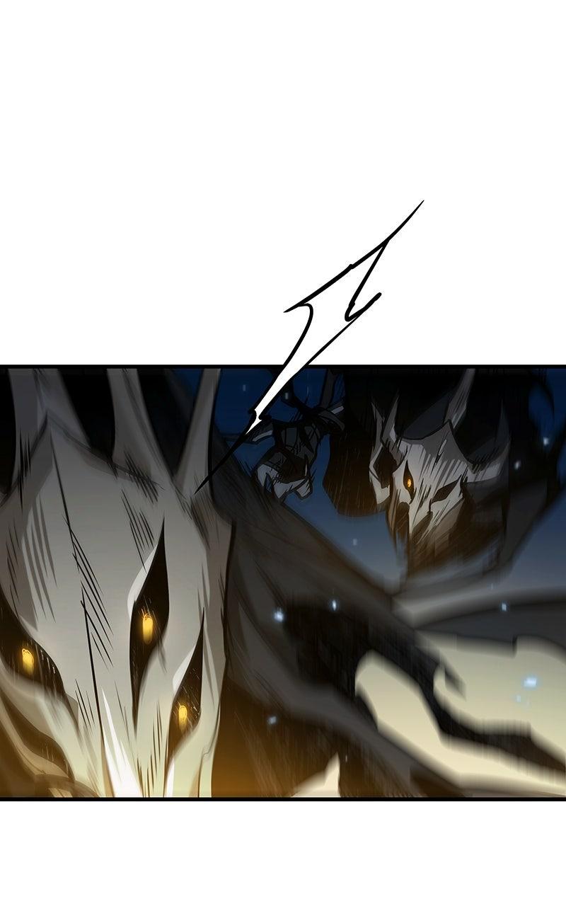 Chapter 274 — Chapter 274 — Page 93