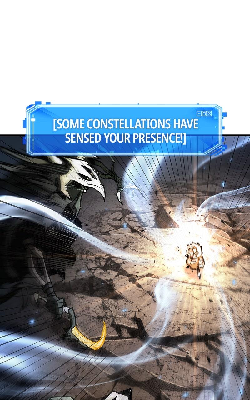 Chapter 274 — Chapter 274 — Page 94