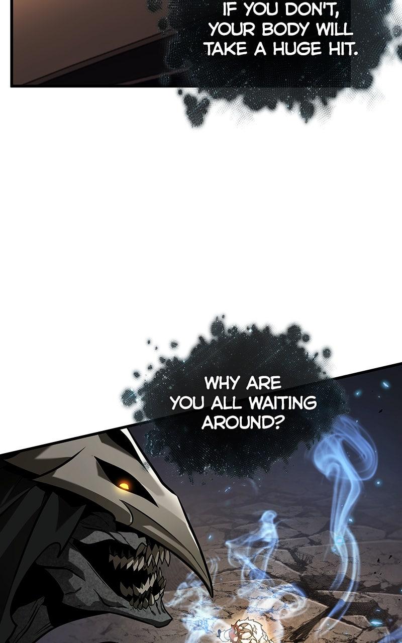 Chapter 274 — Chapter 274 — Page 99