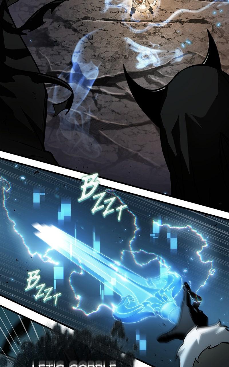 Chapter 274 — Chapter 274 — Page 100