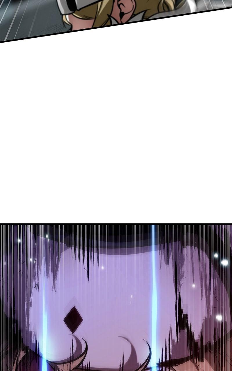 Chapter 274 — Chapter 274 — Page 102