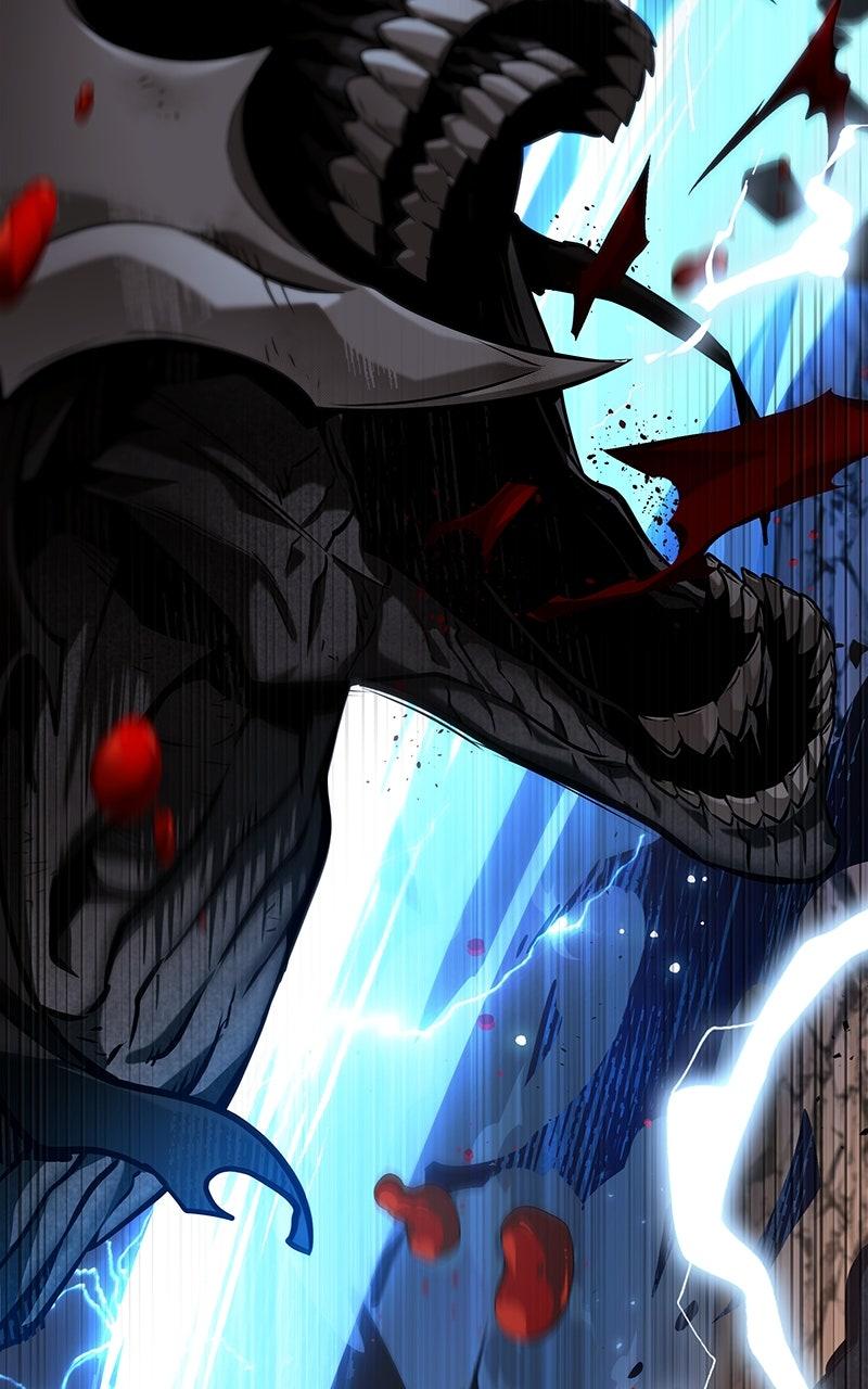 Chapter 274 — Chapter 274 — Page 104