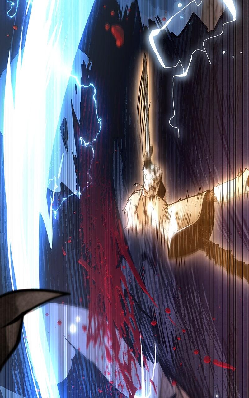 Chapter 274 — Chapter 274 — Page 105