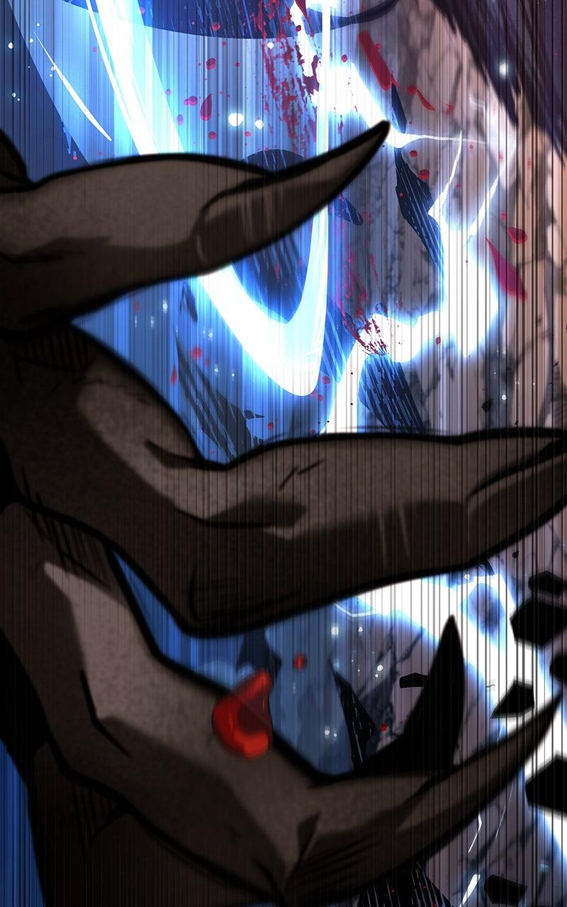 Chapter 274 — Chapter 274 — Page 106