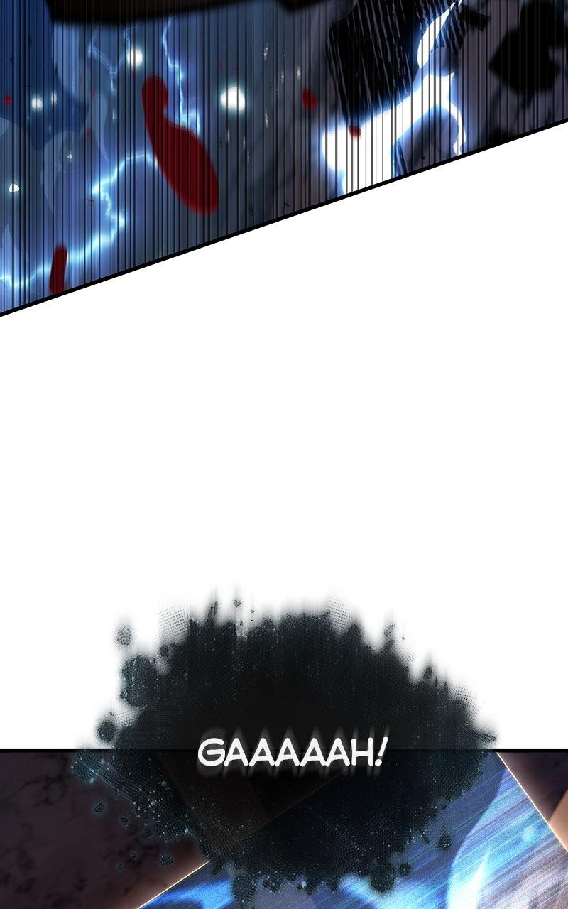 Chapter 274 — Chapter 274 — Page 107