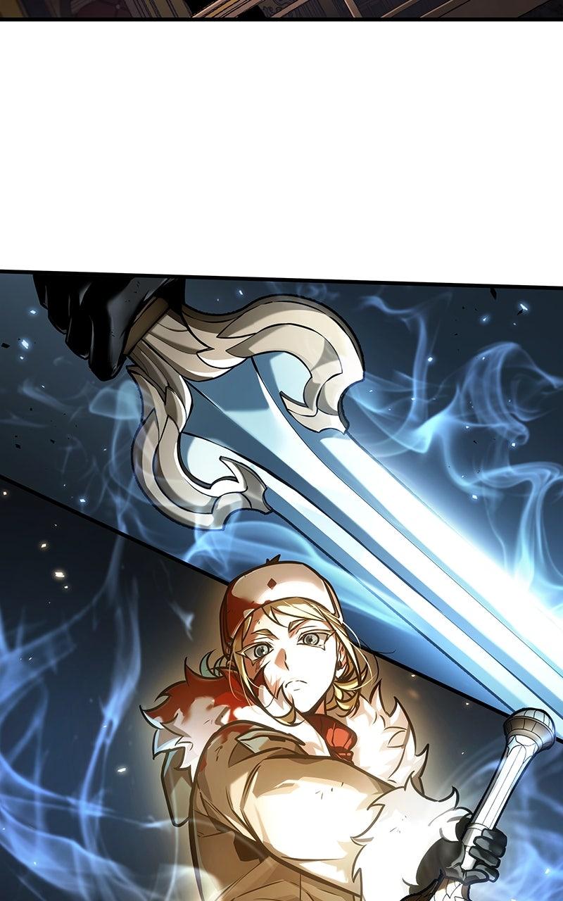 Chapter 274 — Chapter 274 — Page 109