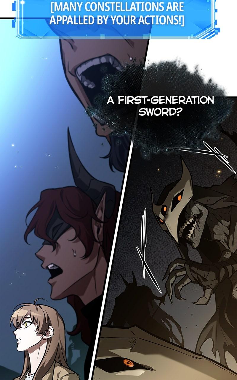 Chapter 274 — Chapter 274 — Page 112