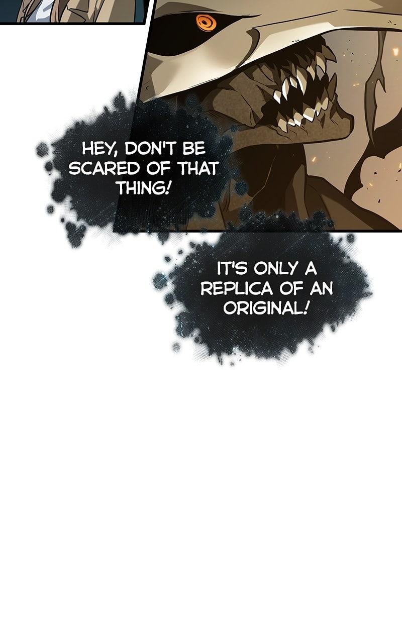 Chapter 274 — Chapter 274 — Page 113