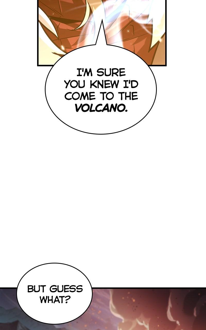 Chapter 274 — Chapter 274 — Page 115