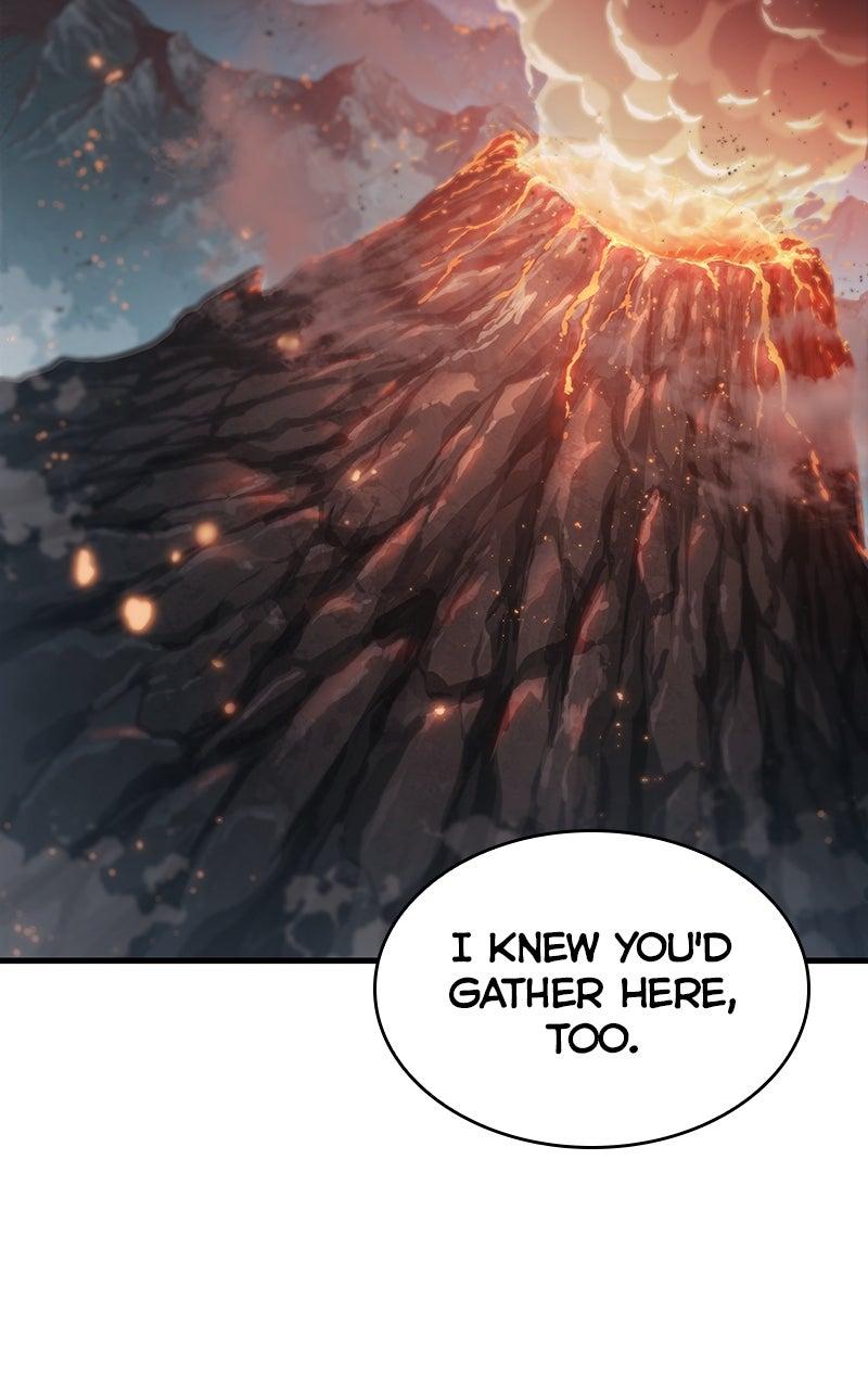 Chapter 274 — Chapter 274 — Page 116