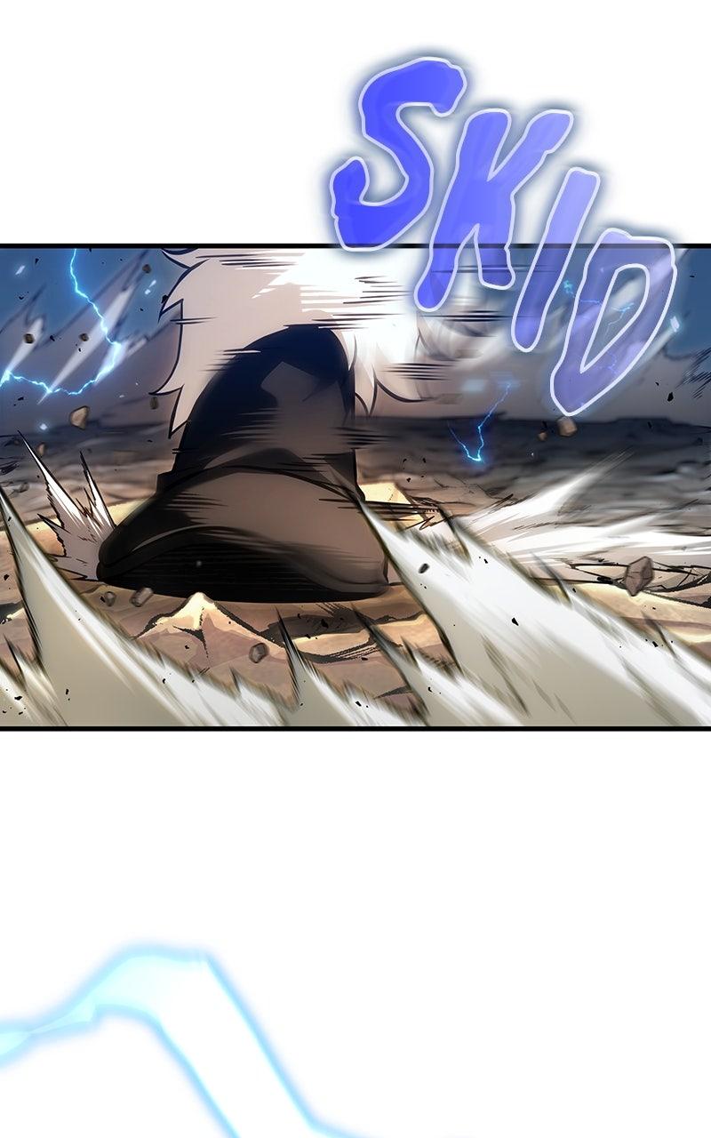 Chapter 274 — Chapter 274 — Page 119