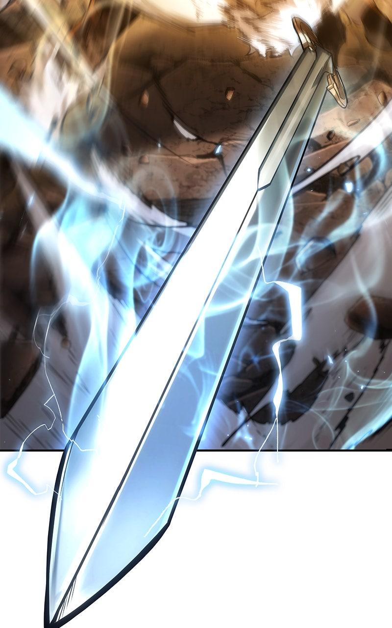 Chapter 274 — Chapter 274 — Page 121