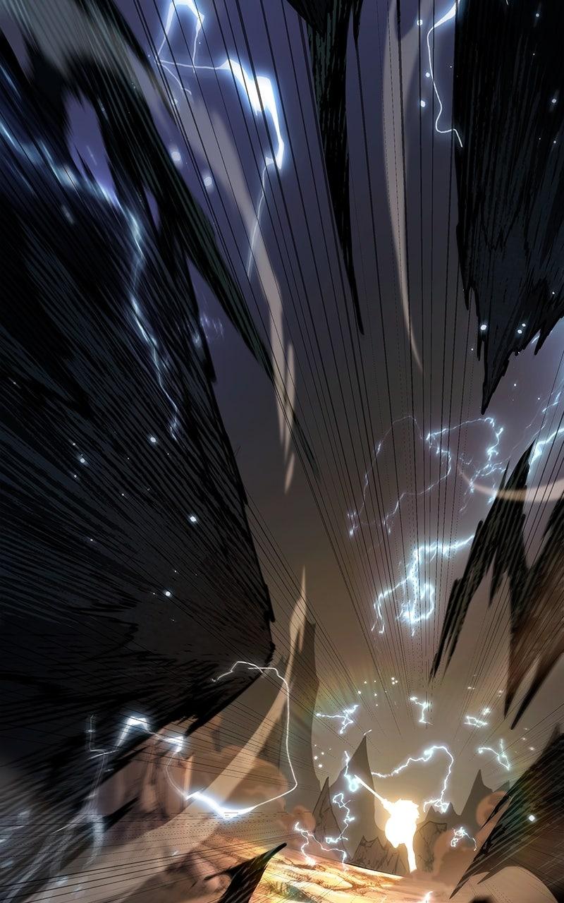 Chapter 274 — Chapter 274 — Page 123