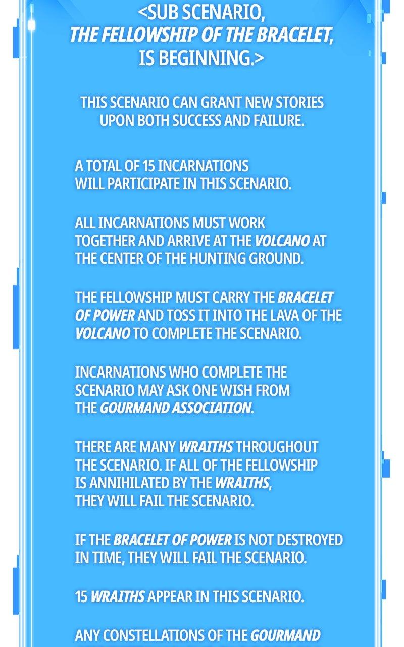 Chapter 274 — Chapter 274 — Page 125