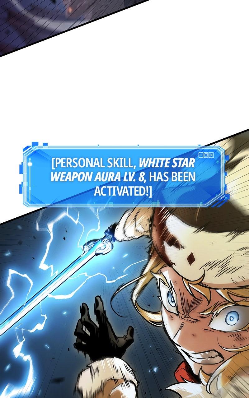 Chapter 275 — Chapter 275 — Page 4