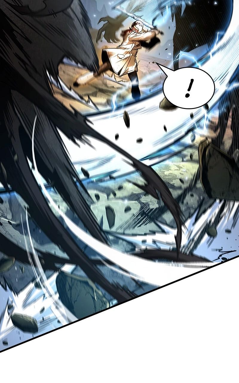 Chapter 275 — Chapter 275 — Page 6