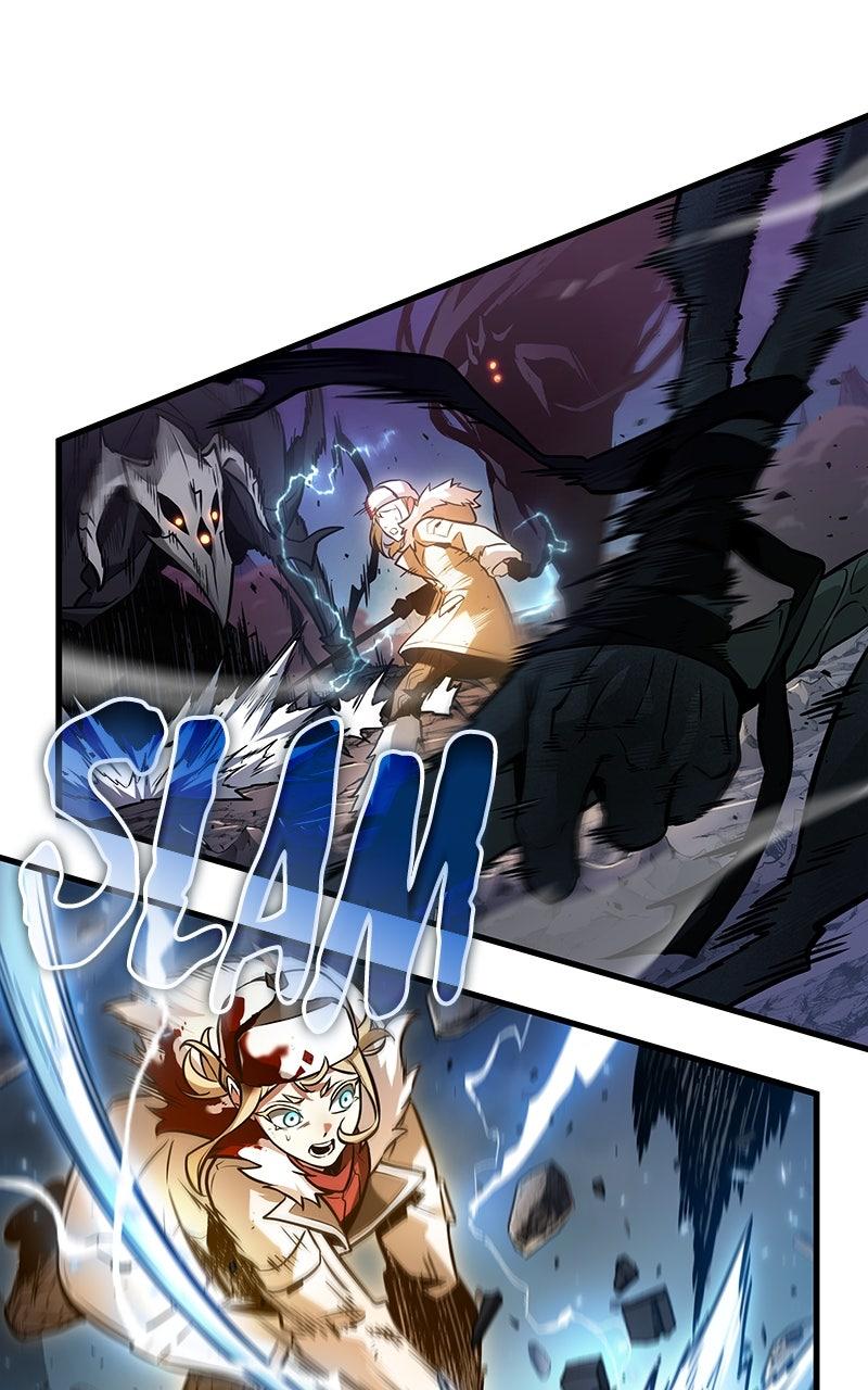 Chapter 275 — Chapter 275 — Page 7