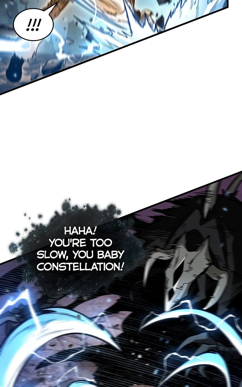 Chapter 275 — Chapter 275 — Page 8