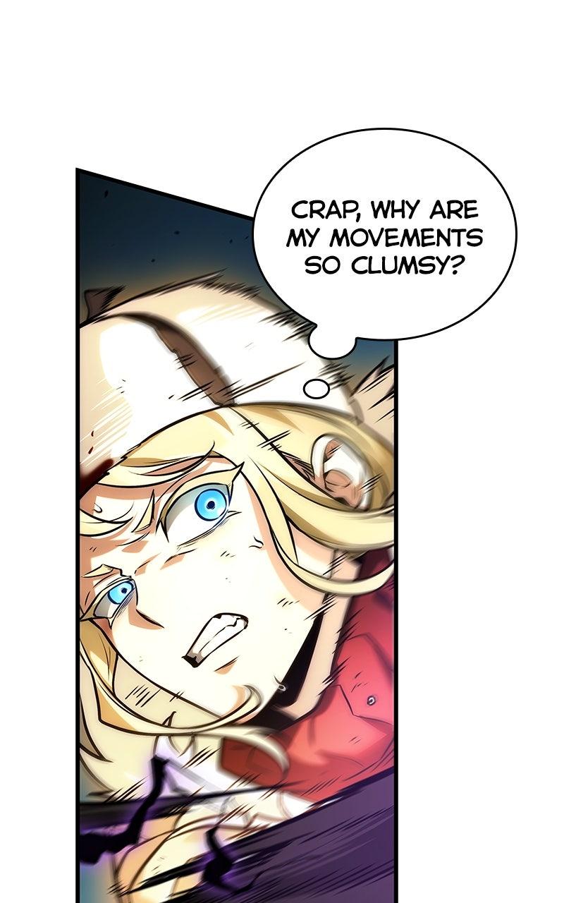 Chapter 275 — Chapter 275 — Page 10