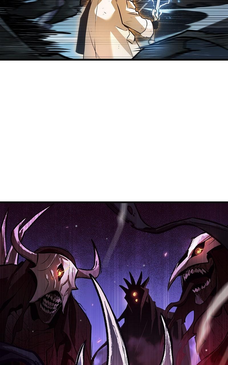 Chapter 275 — Chapter 275 — Page 12