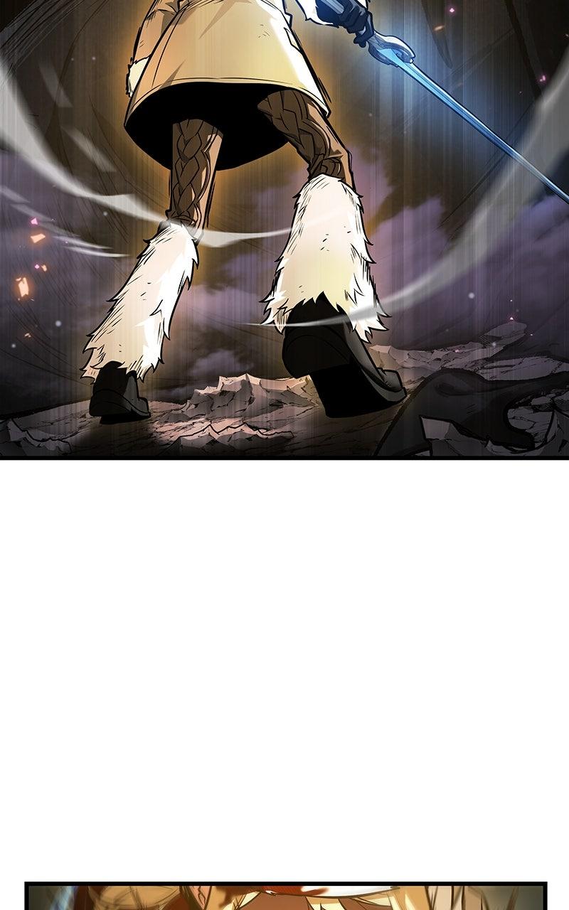 Chapter 275 — Chapter 275 — Page 14
