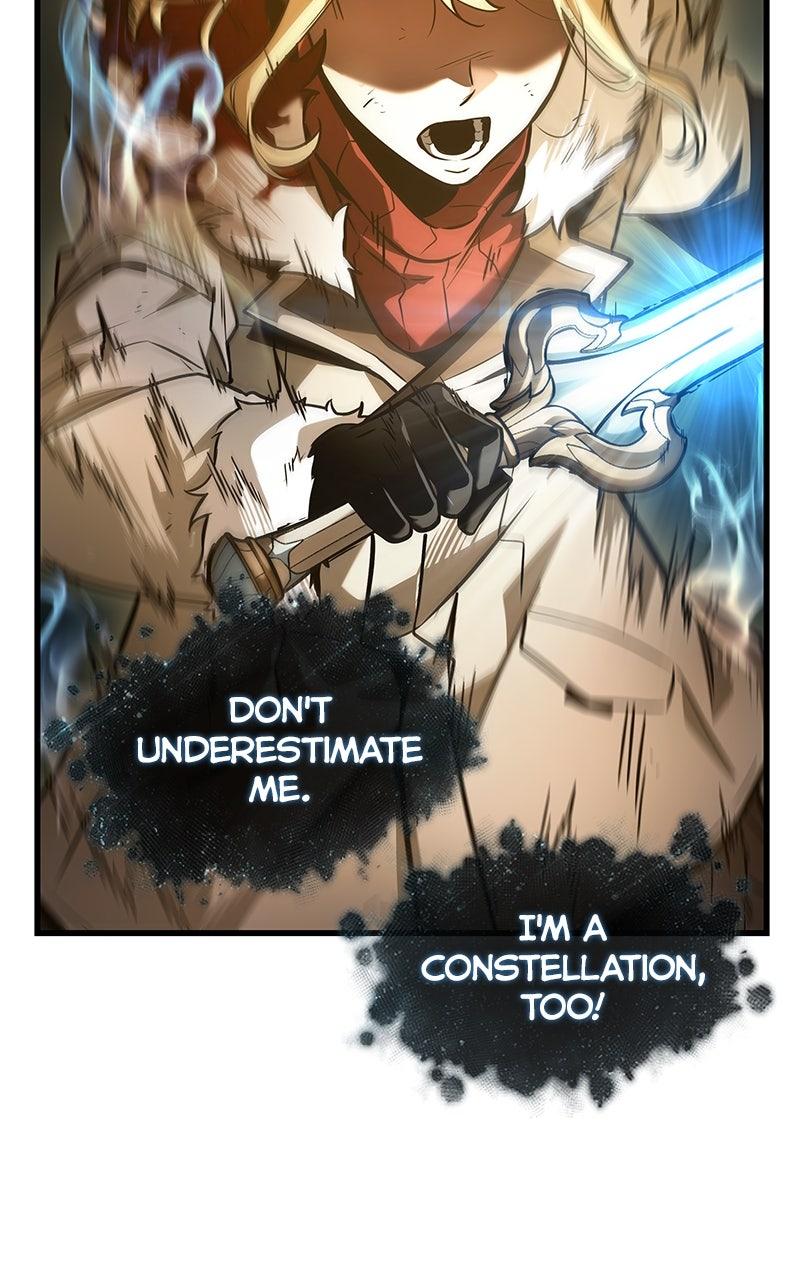 Chapter 275 — Chapter 275 — Page 15