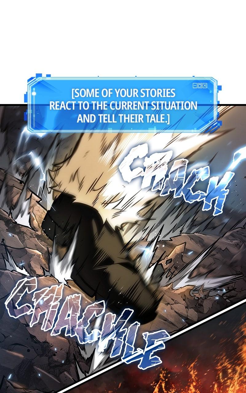 Chapter 275 — Chapter 275 — Page 16