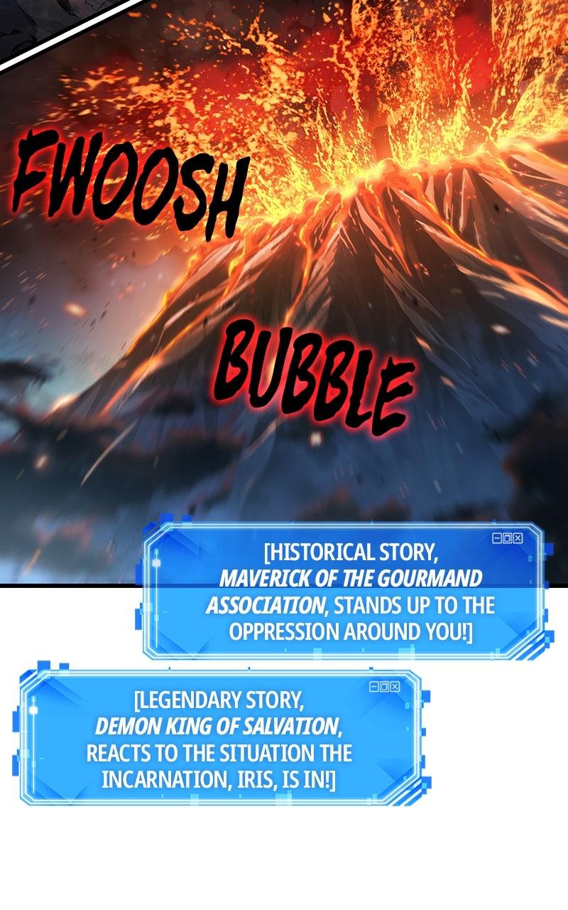 Chapter 275 — Chapter 275 — Page 17