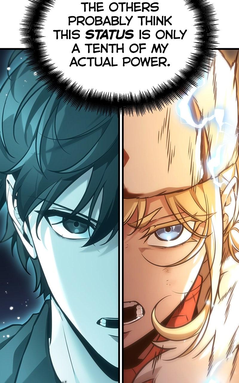 Chapter 275 — Chapter 275 — Page 25