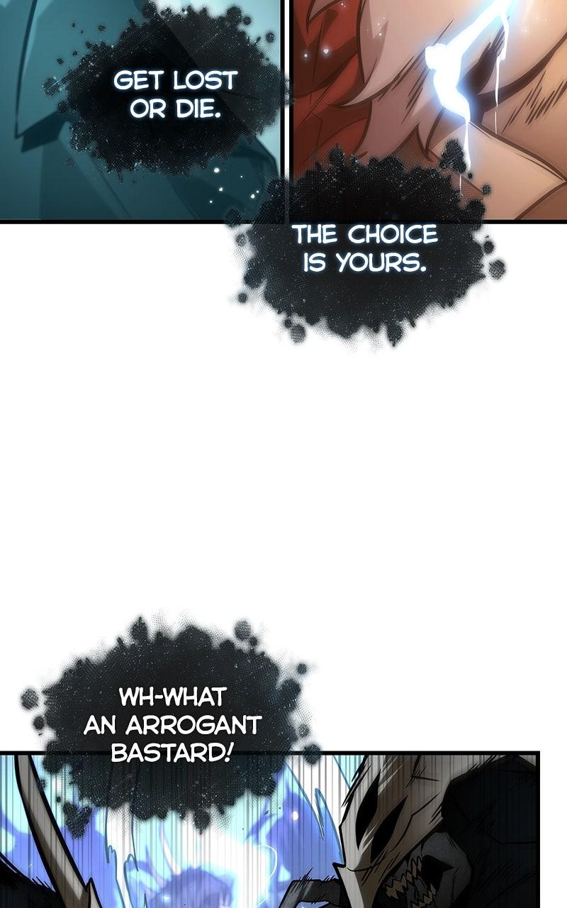 Chapter 275 — Chapter 275 — Page 26
