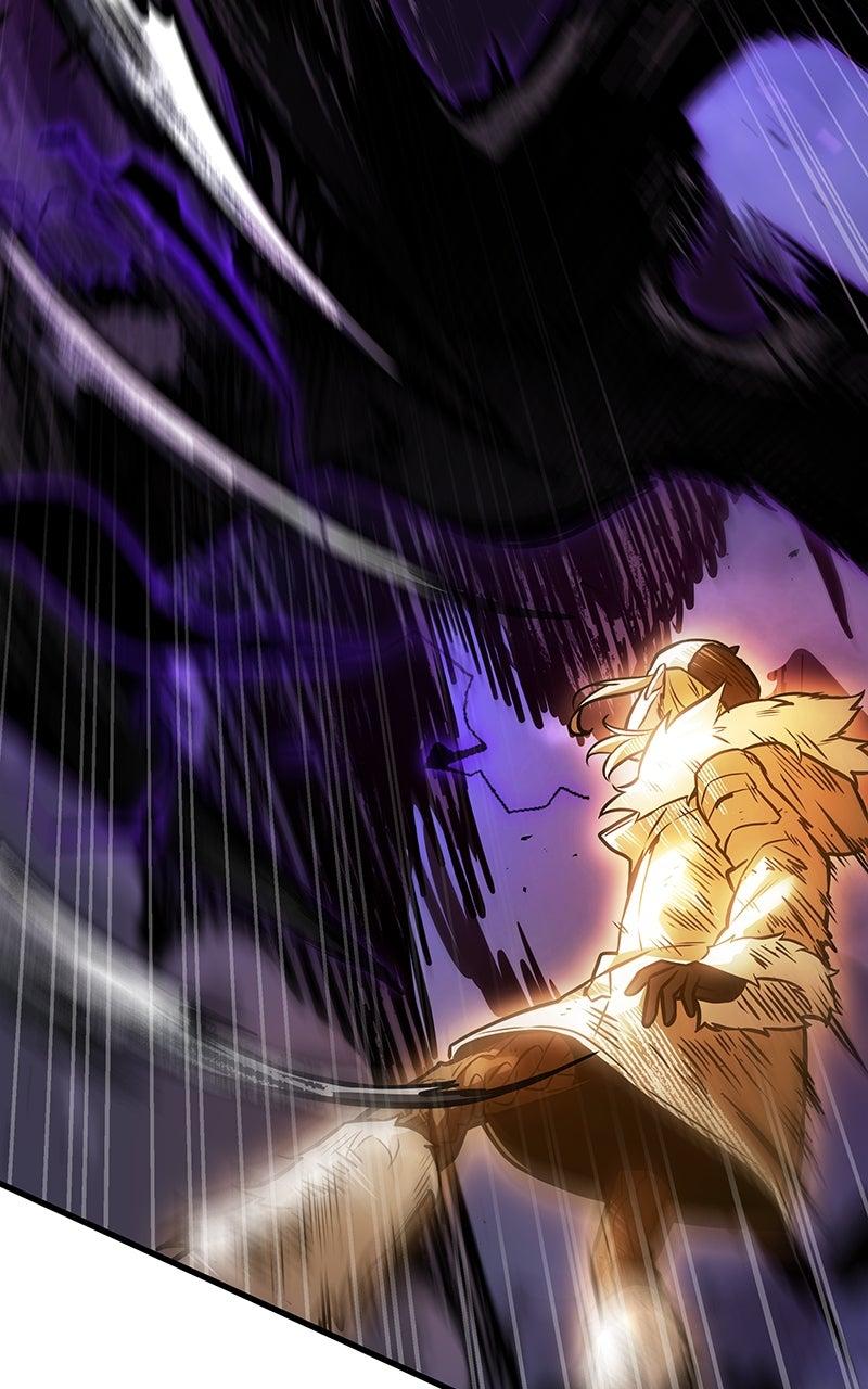 Chapter 275 — Chapter 275 — Page 31