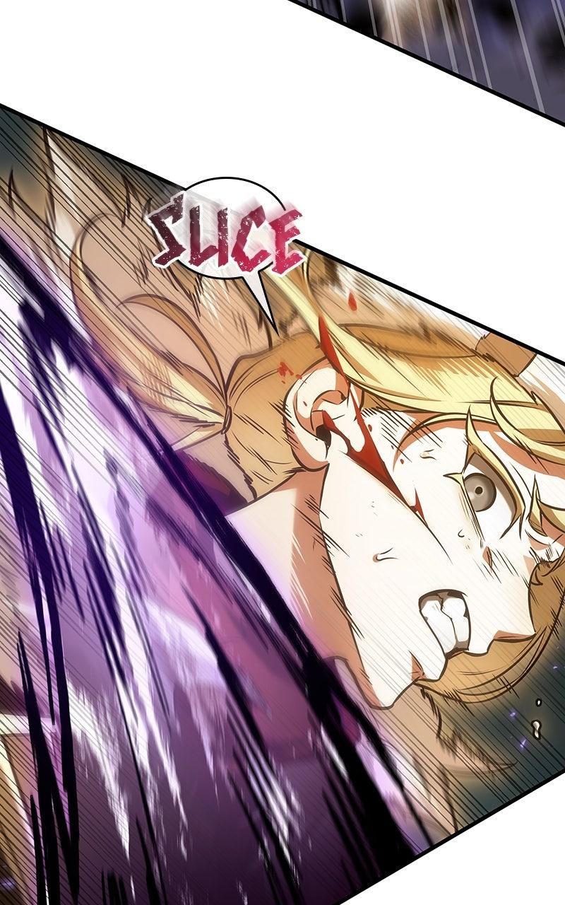 Chapter 275 — Chapter 275 — Page 32