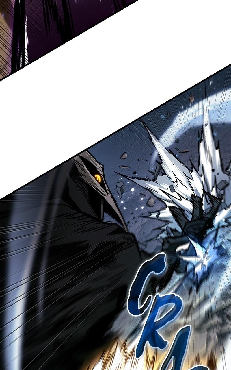 Chapter 275 — Chapter 275 — Page 33