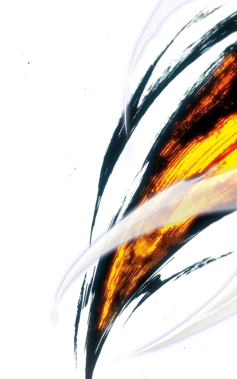 Chapter 275 — Chapter 275 — Page 40