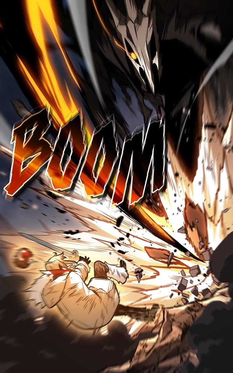 Chapter 275 — Chapter 275 — Page 43