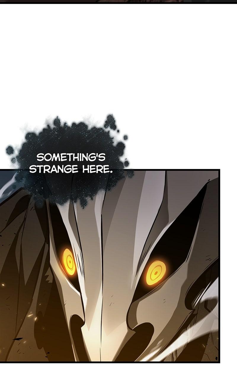 Chapter 275 — Chapter 275 — Page 44