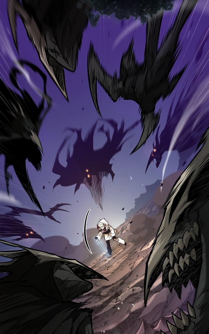Chapter 275 — Chapter 275 — Page 47