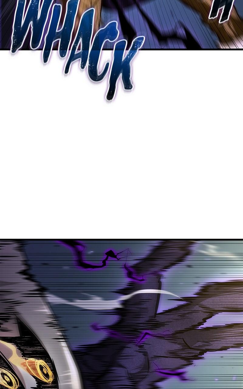 Chapter 275 — Chapter 275 — Page 50