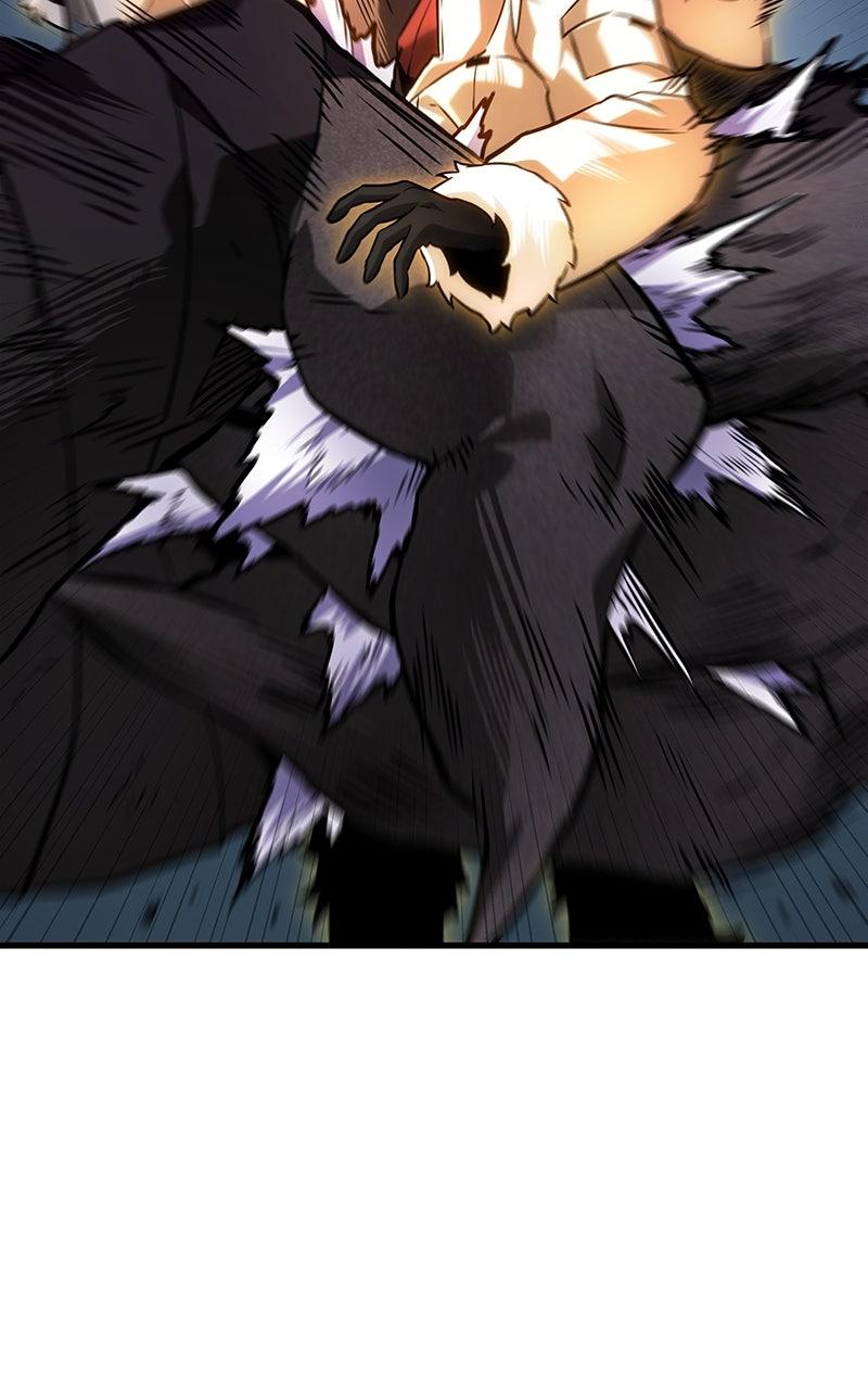 Chapter 275 — Chapter 275 — Page 52