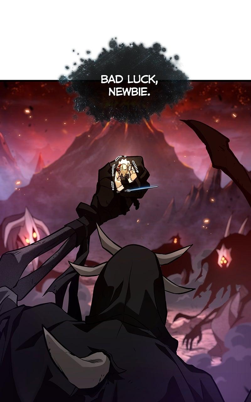 Chapter 275 — Chapter 275 — Page 53