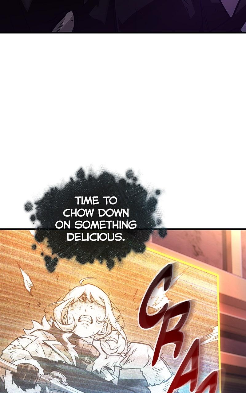 Chapter 275 — Chapter 275 — Page 54