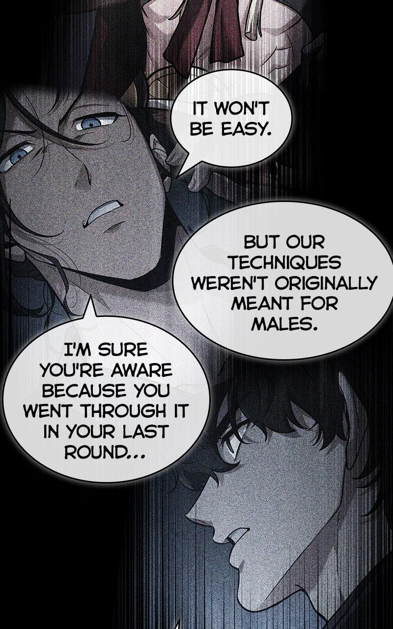 Chapter 275 — Chapter 275 — Page 64