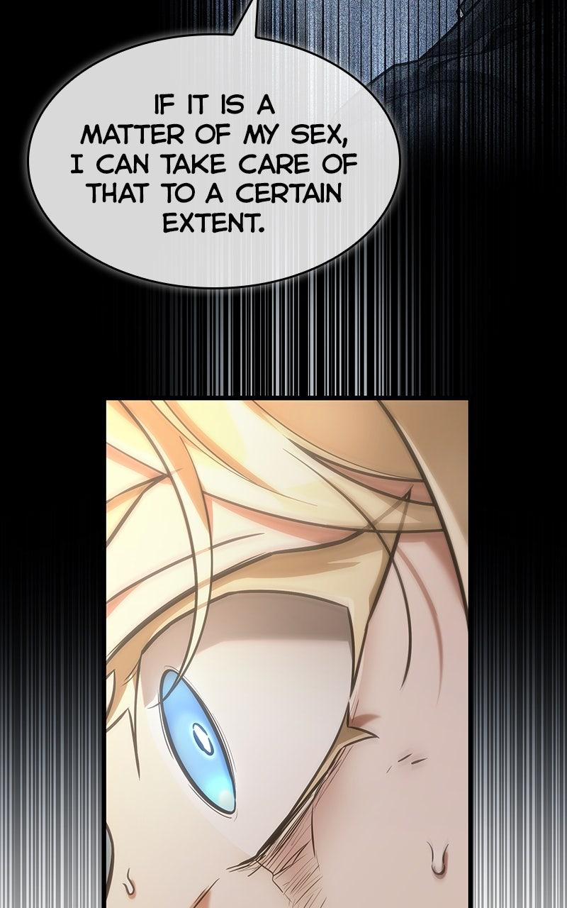 Chapter 275 — Chapter 275 — Page 65