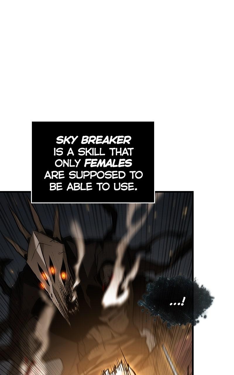 Chapter 275 — Chapter 275 — Page 73